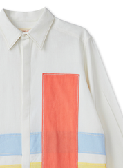 Tasi Shirt