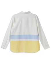Tasi Shirt