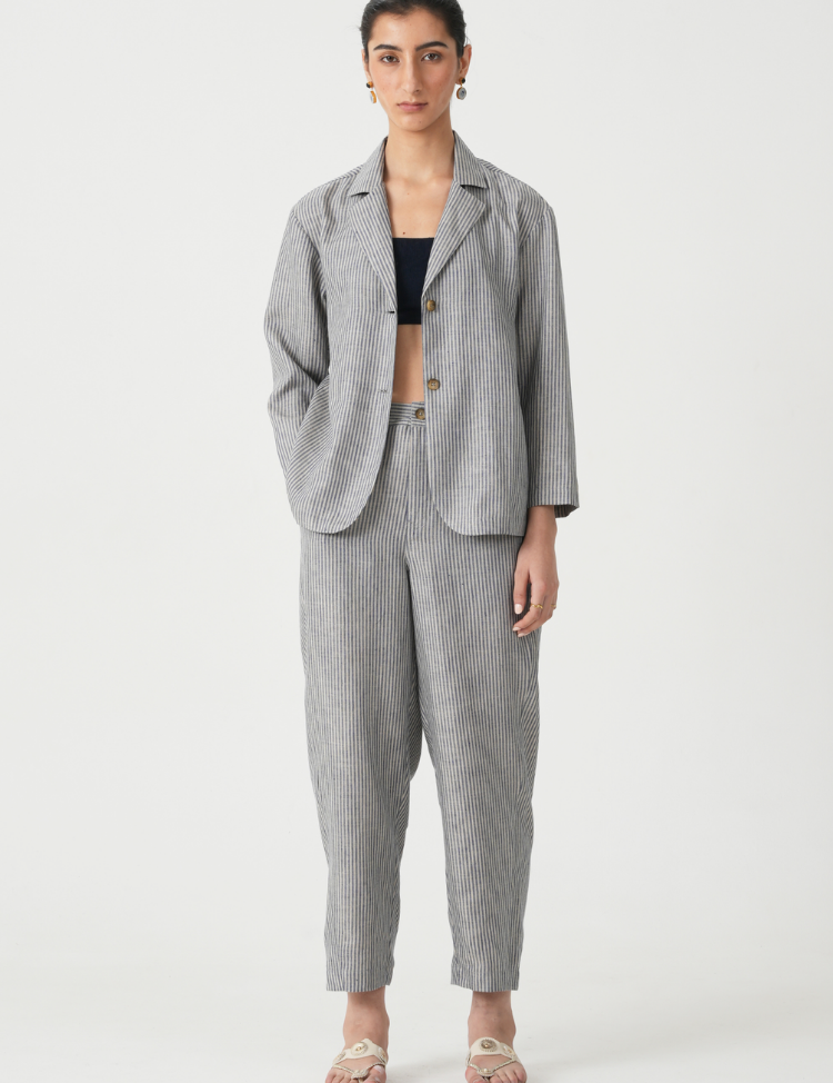 Tateijima-Striped-Linen-Pants-A.png