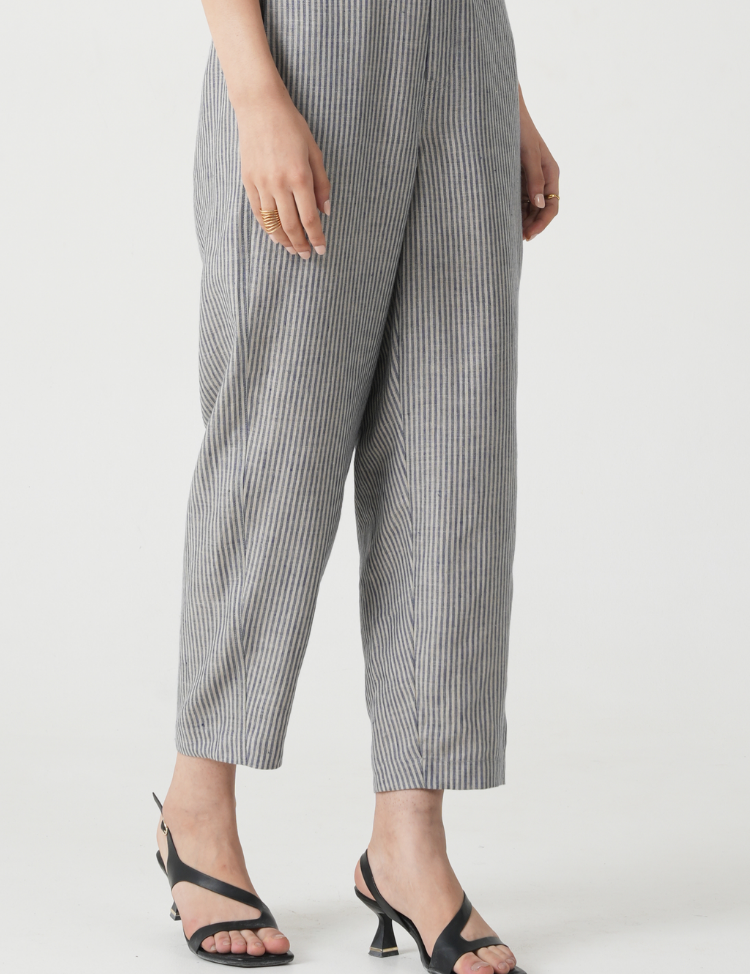Tateijima-Striped-Linen-Pants-B.png