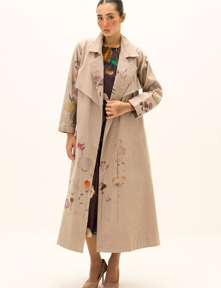 Taupe-Trench-Coat-B.png