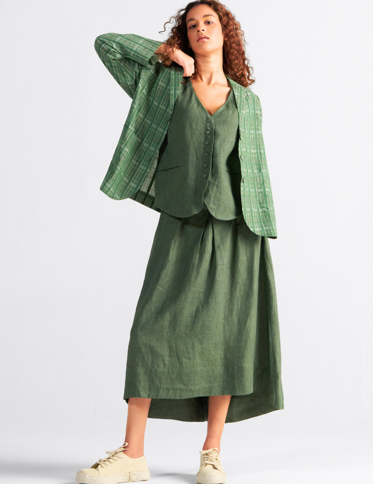 Tea-Room-Blazer-Set-Green-A.png