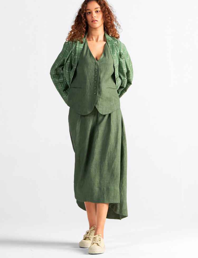 Tea-Room-Blazer-Set-Green-C.png