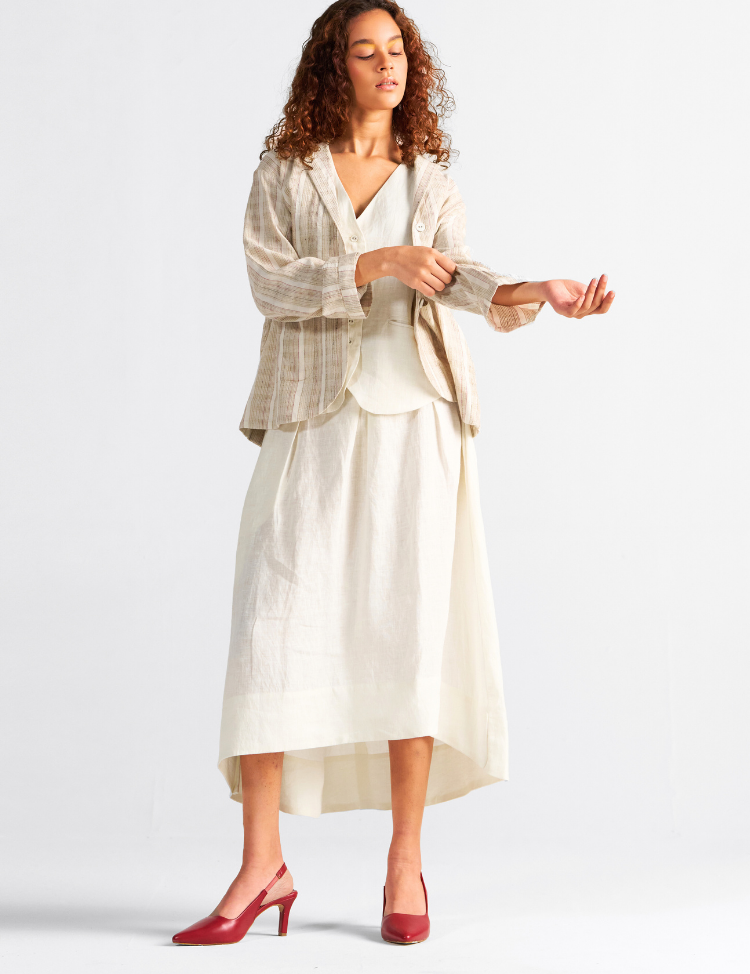 Tea-Room-Blazer-Set-Organic-H.png