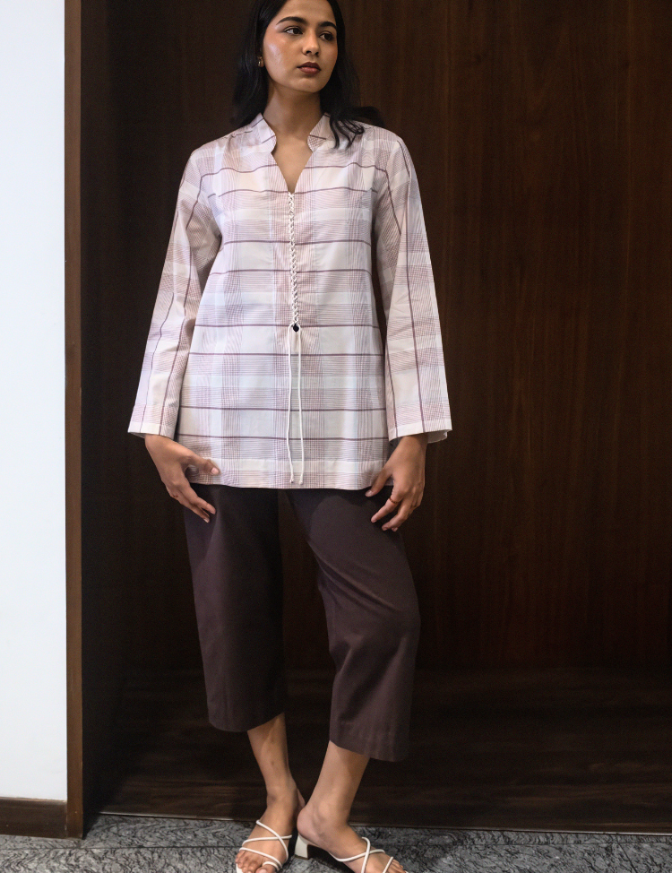 Tea-Rose-Braided-Blouse-C.png