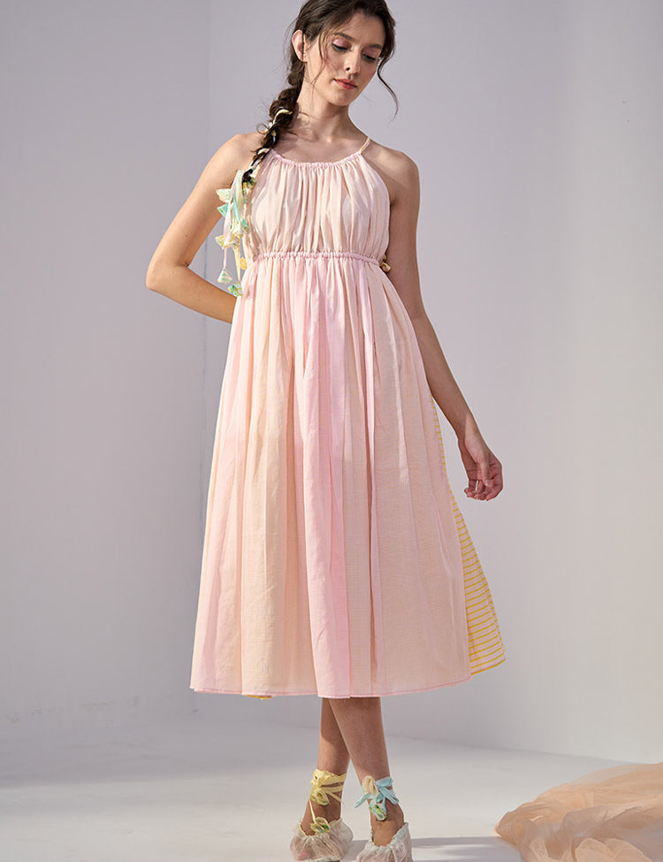 Tea-Rose-Dress-A.jpg