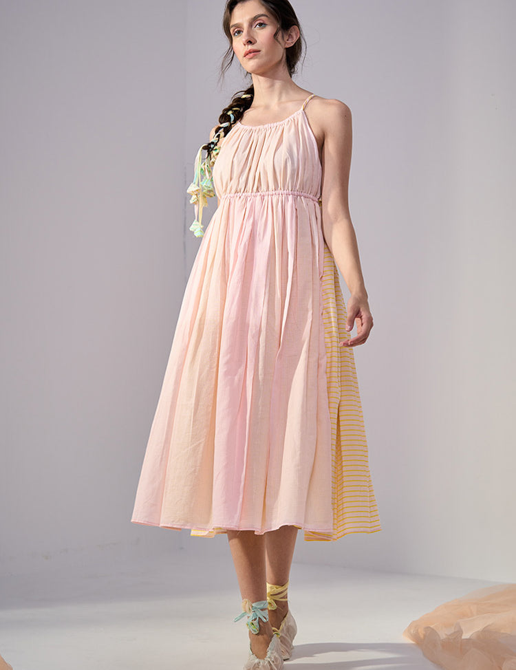 Tea-Rose-Dress-B.jpg