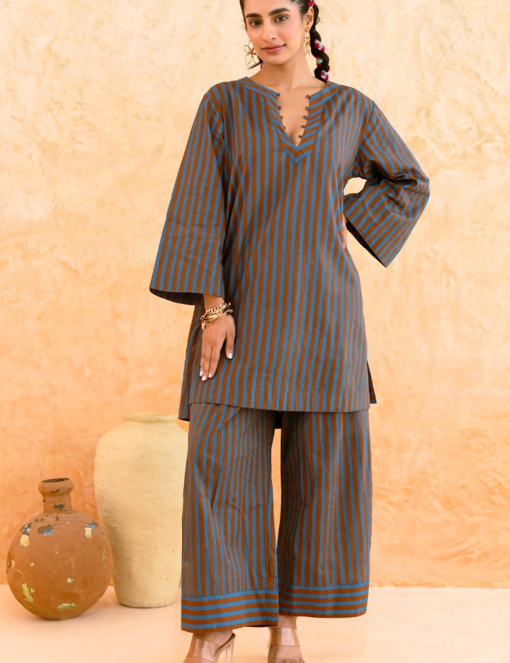 Teal-Brown-Striped-Set-A.png