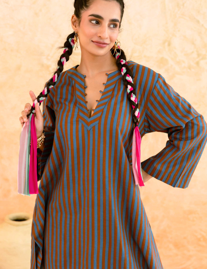 Teal-Brown-Striped-Set-B.png