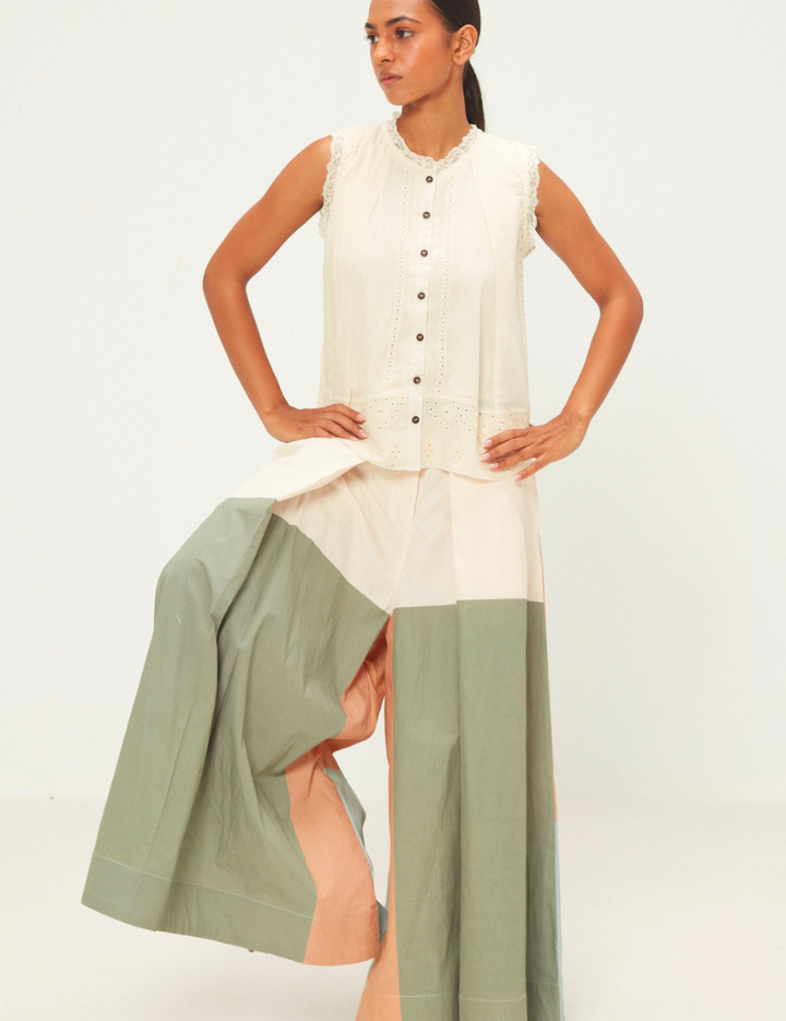 Teal-Dune-Pants-B.png