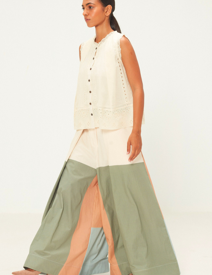 Teal-Dune-Pants-D.png