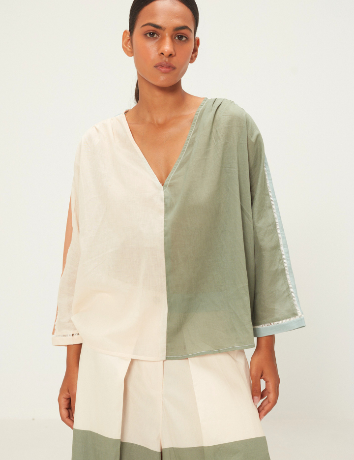 Teal-Dune-Top-B.png