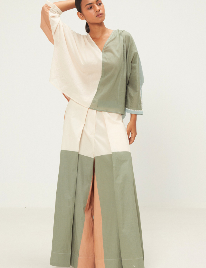 Teal-Dune-Top-D.png