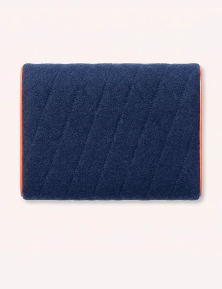 Tech-Kit-E.png