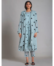 Teen Patti Cover Set