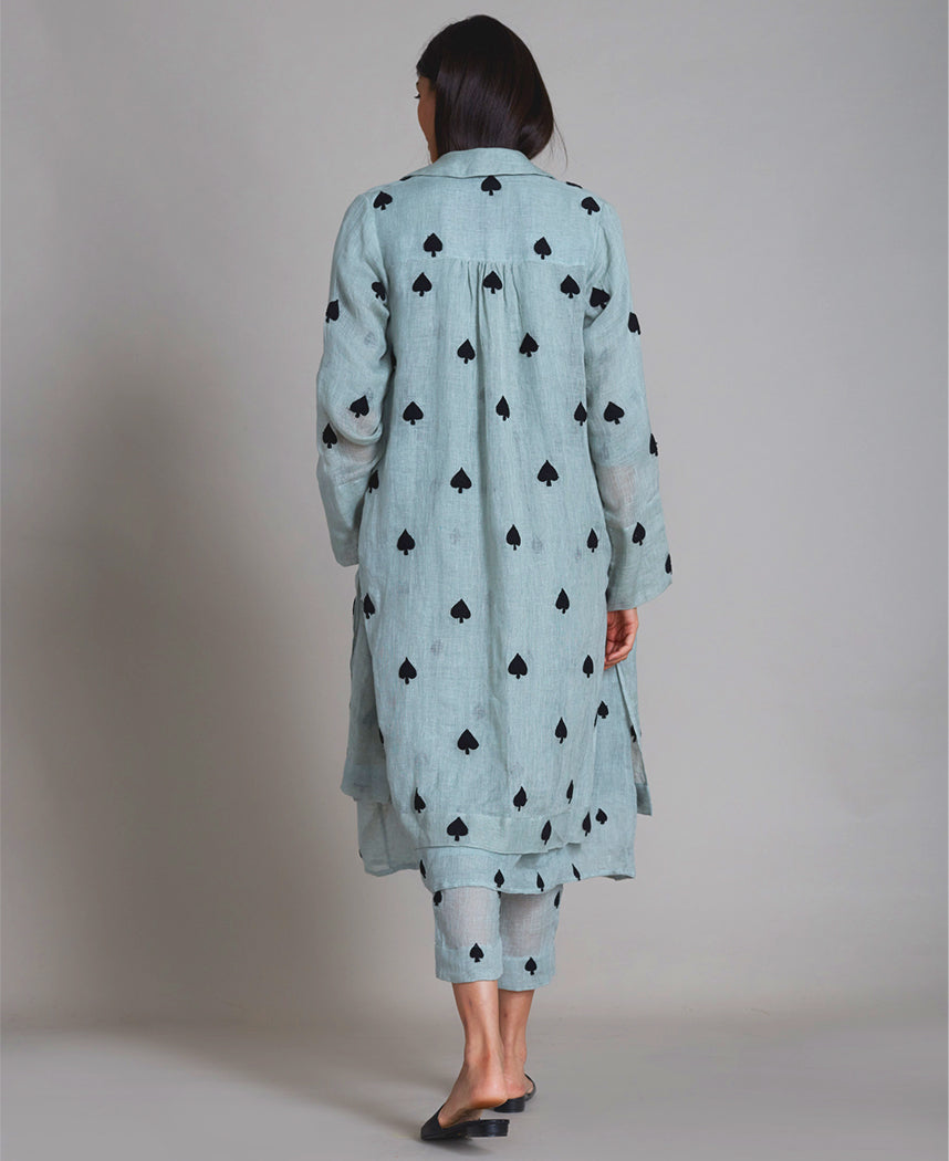 Teen Patti Cover Set