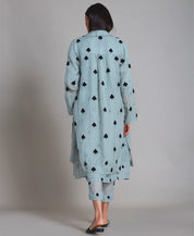 Teen Patti Cover Set