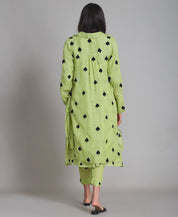 Teen Patti Cover Set