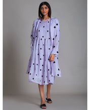 Teen Patti Cover Set