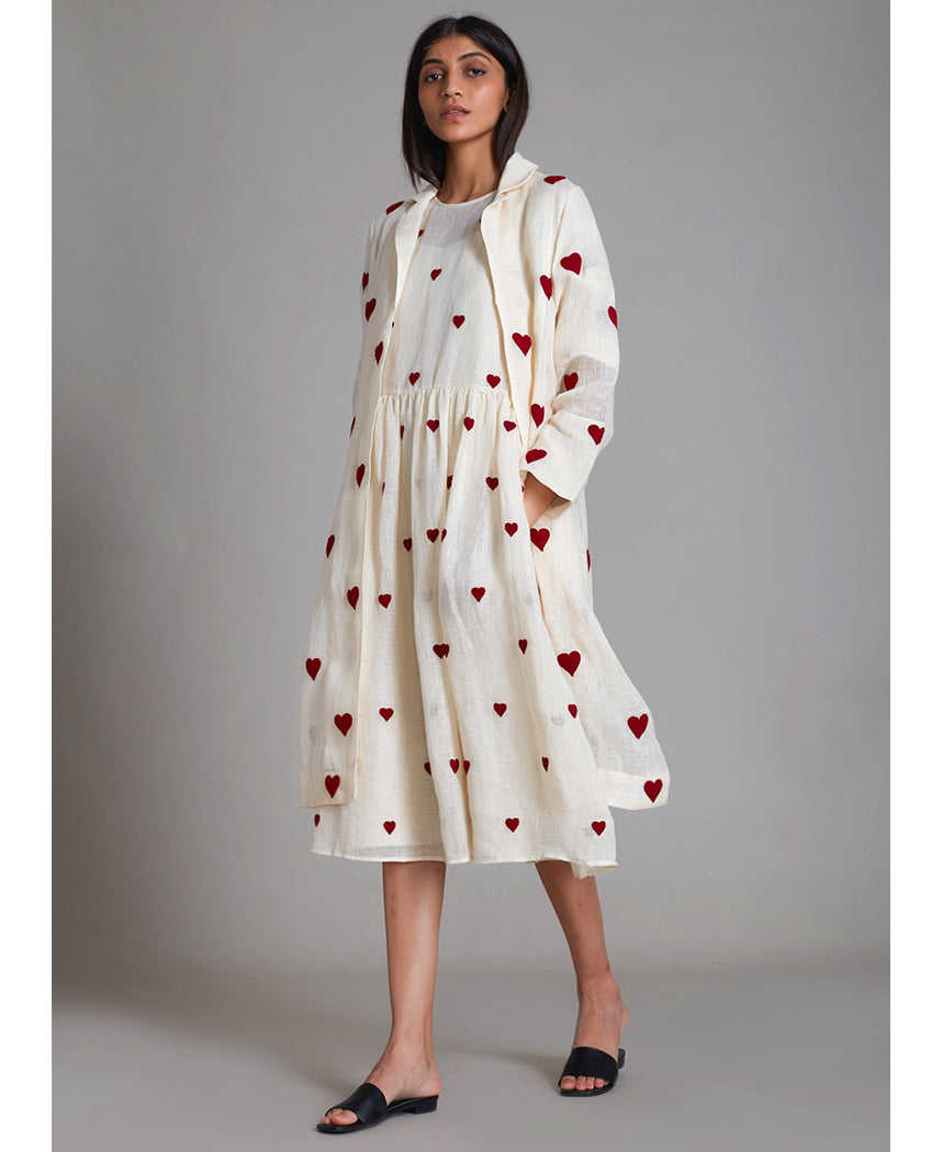 Teen Patti Cover Set