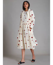 Teen Patti Cover Set