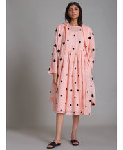 Teen Patti Cover Set