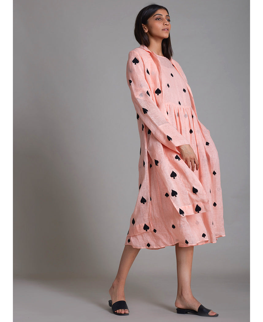 Teen Patti Cover Set