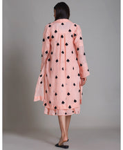 Teen Patti Cover Set