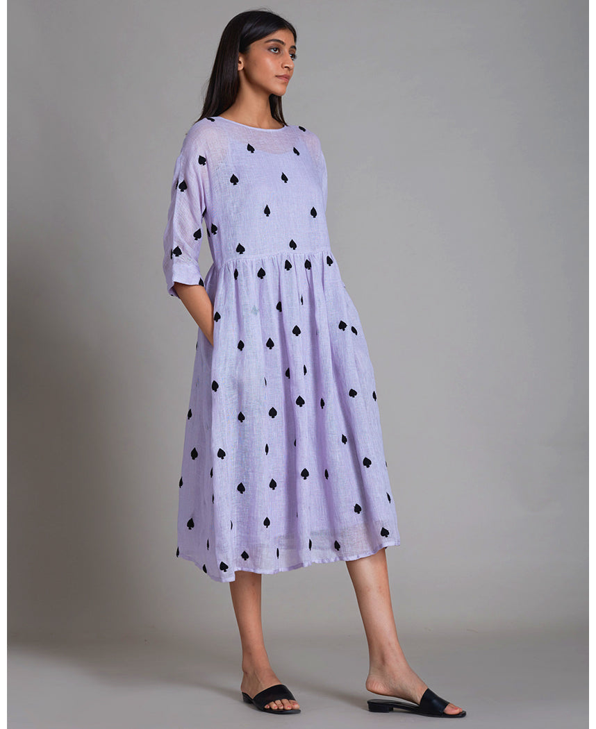 Teen-Patti-Dress-Lavender-B_c8ed3f20-54f1-4746-be4b-750159f81e43.jpg