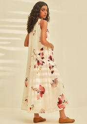 Teen Spirit Jumpsuit