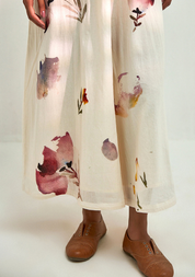 Teen Spirit Jumpsuit