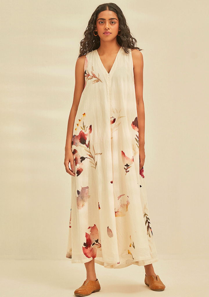 Teen Spirit Jumpsuit