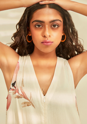 Teen Spirit Jumpsuit