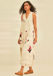 Teen Spirit Jumpsuit