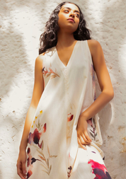 Teen Spirit Jumpsuit