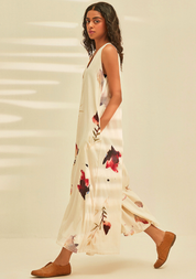 Teen Spirit Jumpsuit