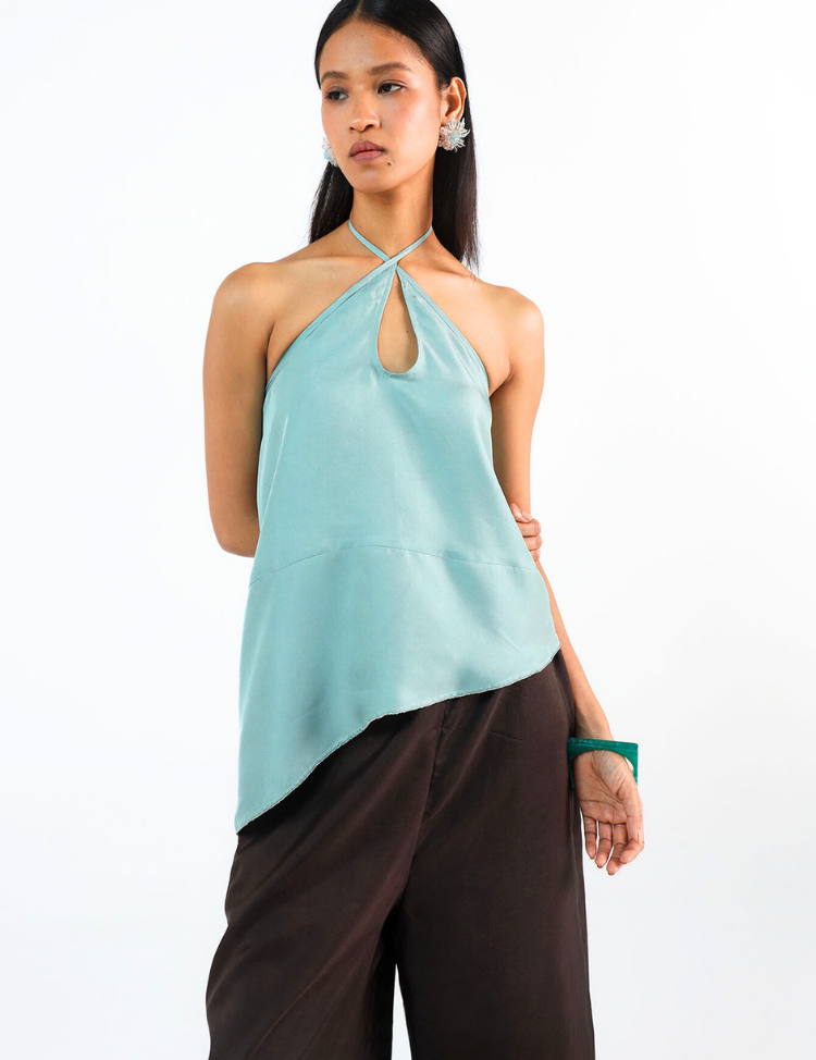 Teia-Halter-Set-Blue-D.png