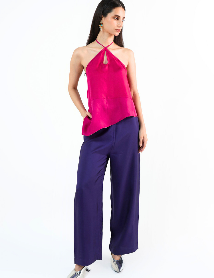 Teia-Silk-Set-Pink-B.png