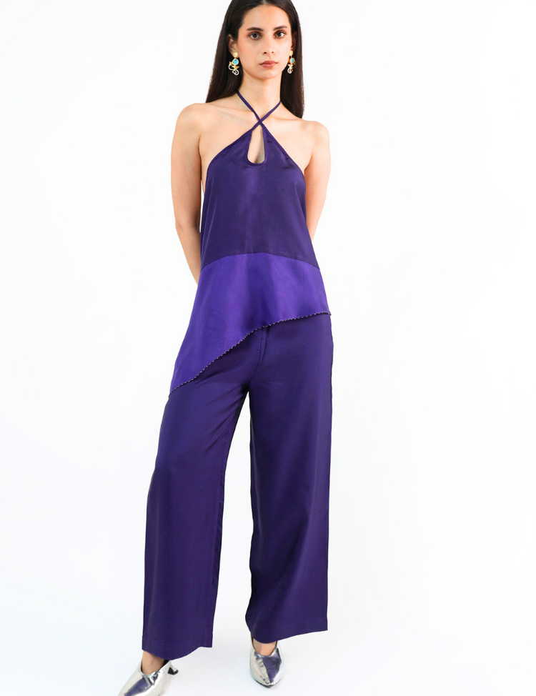 Teia-Silk-Set-Purple-A.png