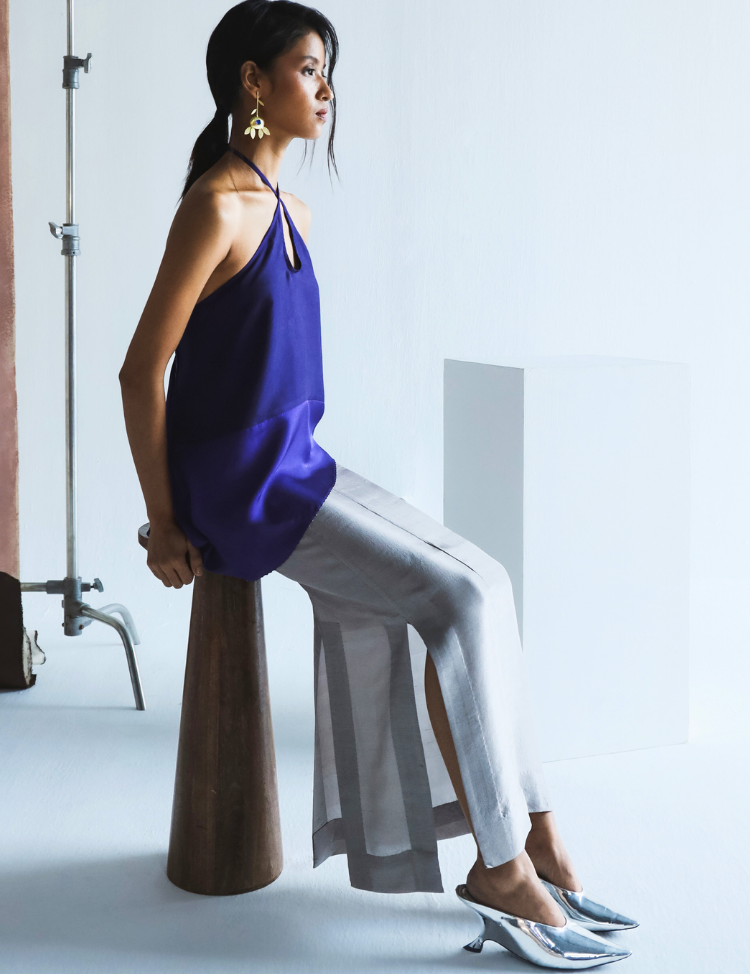 Teia-Silk-Set-Purple-B.png