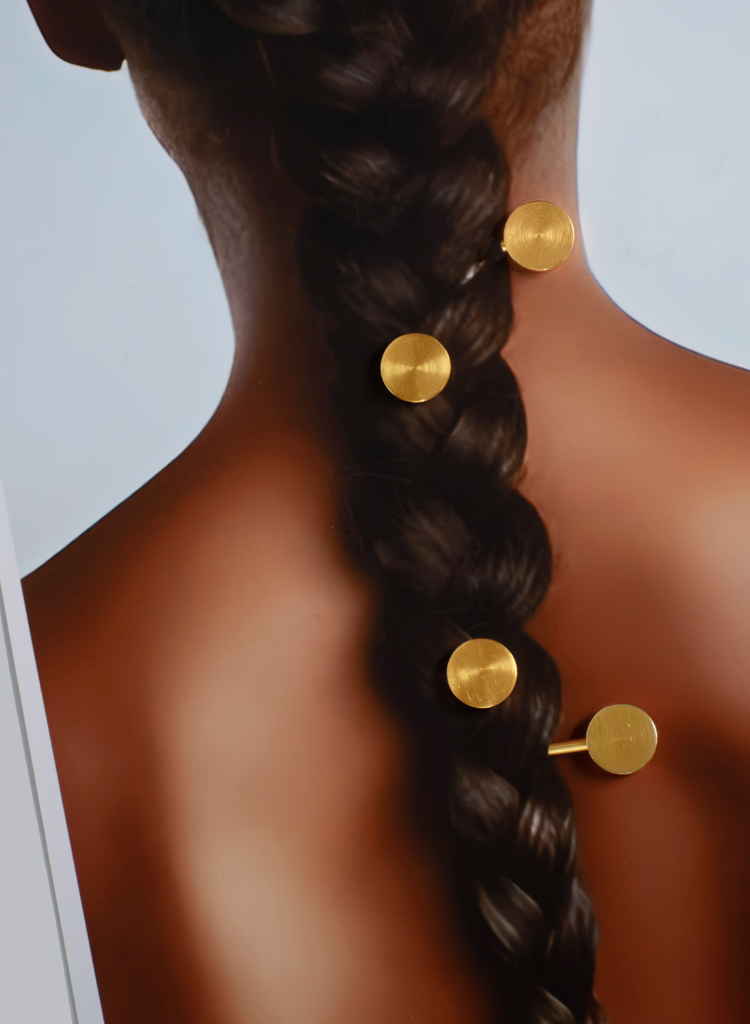 Temptations of the Highway