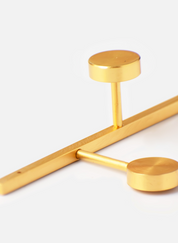 Temptations of the Highway