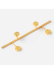 Temptations of the Highway