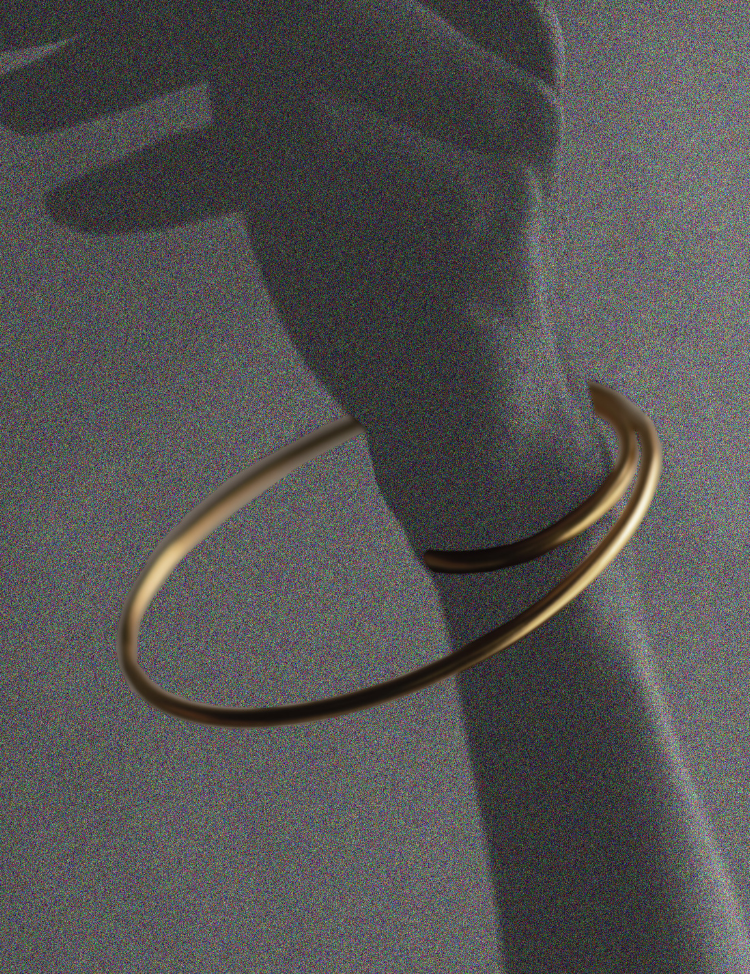 Tempus-Bracelet-B.png