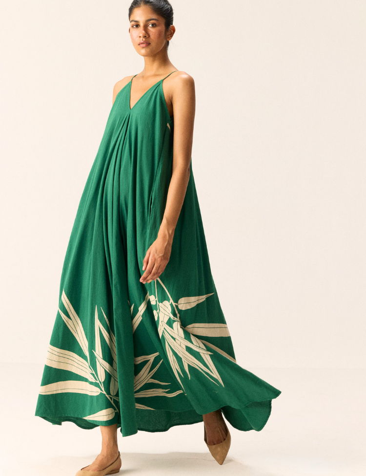 Tender-Fern-Dress-A.png