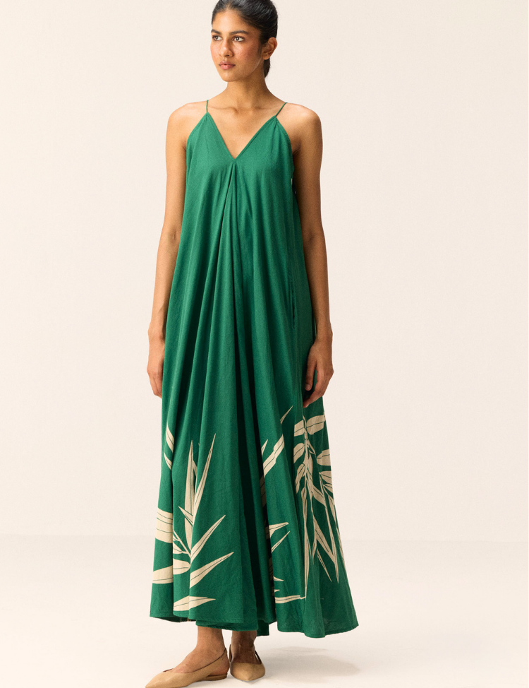 Tender-Fern-Dress-B.png