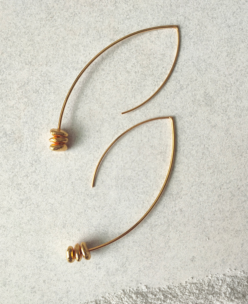 Tera-Earrings-Gold-C.jpg