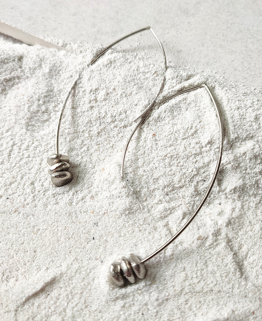 Tera-Earrings-Silver-B.jpg