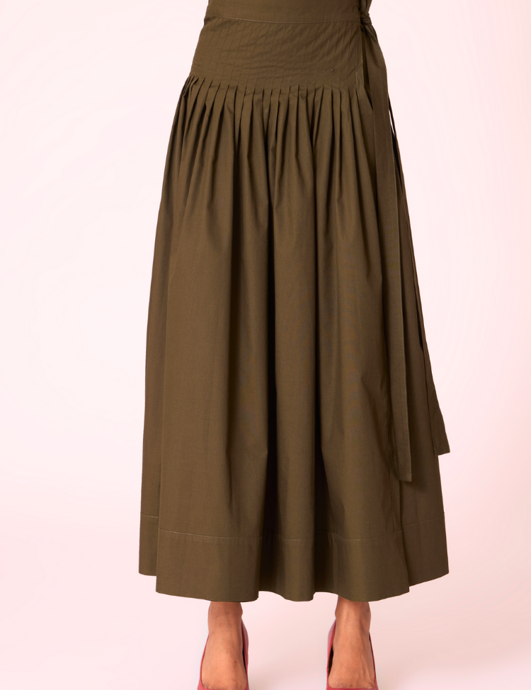 Tereza-Pleated-Wrap-Skirt-B.png