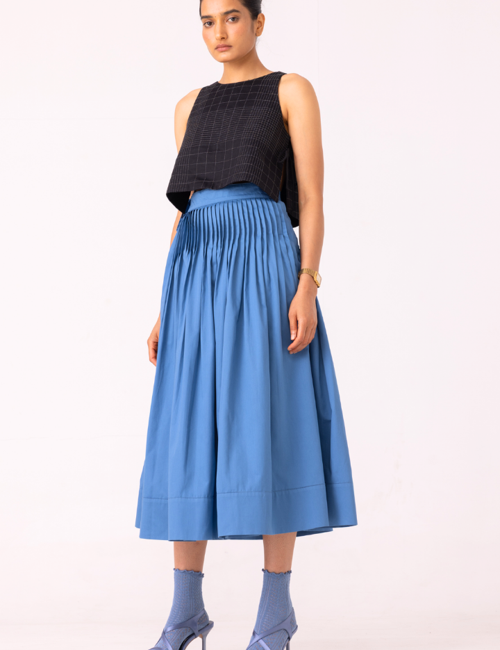 Tereza-Pleated-Wrap-Skirt-B_0061ce49-05a3-40b4-a1d9-445891ad560c.png